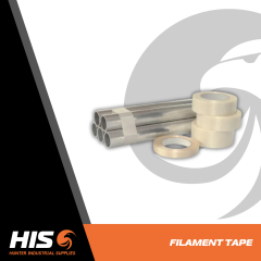 Filament Tape