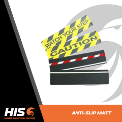 ANTI-SLIP MATT