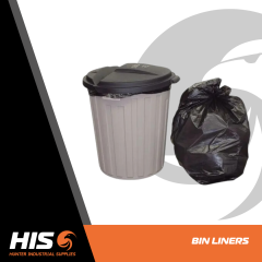 BIN LINERS