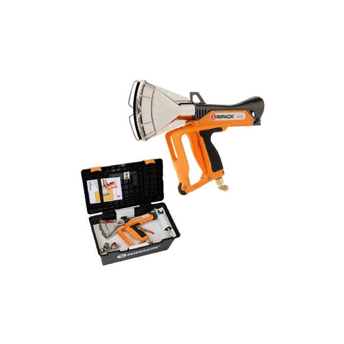 Ripack 3000 Heat Gun