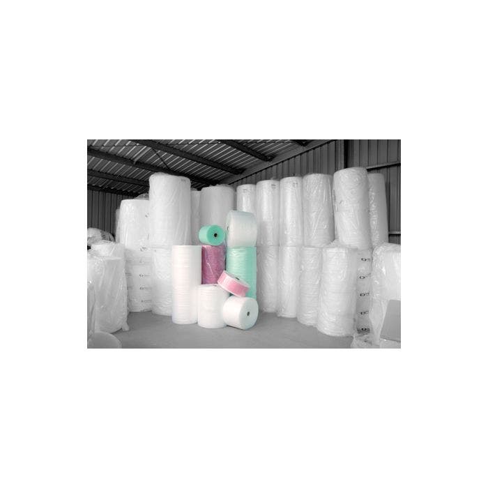 Buy Bubble Wrap Online - Hunter Industrial Supplies - Australia